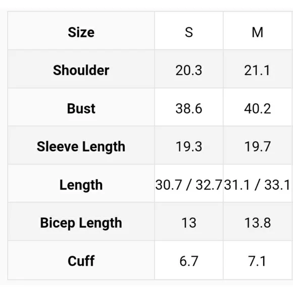 ❤️🔥CLEARANCE❤️🔥NO MORE OFFERS OR DISCOUNTS - Picture 10 of 10